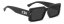 DSQUARED2 - ICON 0029/S 003