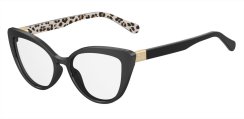MOSCHINO LOVE - MOL500 7T3