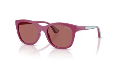 VOGUE JUNIOR SUN VJ2028 321169