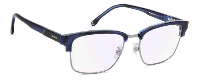 CARRERA - C FLEX 16/G 38I