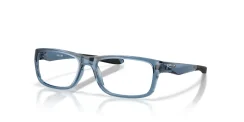 OAKLEY YOUTH RX OY8033 KIN LINK 803304