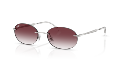 Ray-Ban RB 3767 003/8H