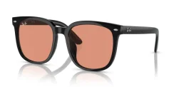 RAY-BAN RB4401D 601/74