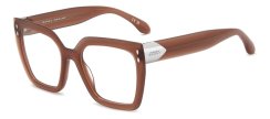 ISABEL MARANT - IM 0249 2LF