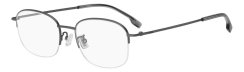 HUGO BOSS - BOSS 2033/F R80
