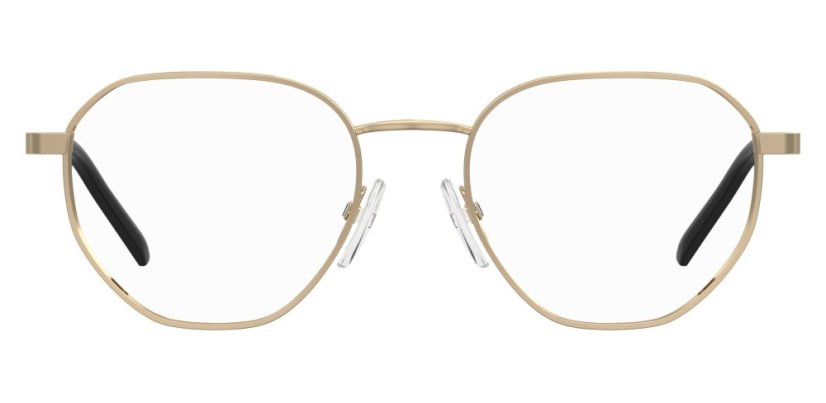 7TH STREET - S 357 J5G - Velikost brýlí: 50 / 18 / 130