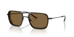 EMPORIO ARMANI EA2162 300171