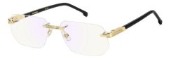 CARRERA - CARRERA 1142 RHL