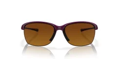OAKLEY OO9191 UNSTOPPABLE 919103