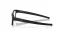 OAKLEY YOUTH RX OY8005 MARSHAL XS 800505