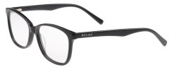 Dioptrické brýle Relax Sara RM165C1