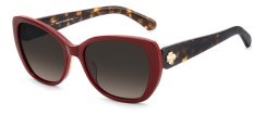 KATE SPADE - KS JALISA 2/G/S C9A