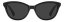 KATE SPADE - KS TAYLA 2/S 807