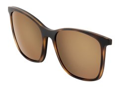 Náhradní sluneční klip k brýlím Relax Amal RM120C2 RM120C2CLIP