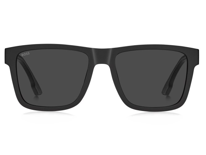 HUGO BOSS - BOSS 1907/S 807