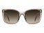 MARC JACOBS - MJ 1127/G/S FWM