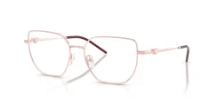 EMPORIO ARMANI EA1176 3426