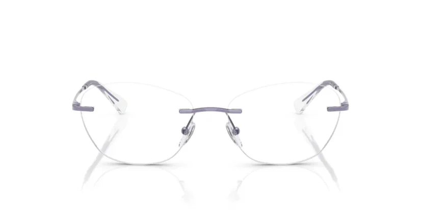 EMPORIO ARMANI EA1167 3383