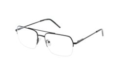 VIENNA DESIGN - UN909 01
