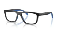 ARNETTE AN7271 YUP 2753