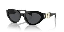 MICHAEL KORS MK2192 EMPIRE OVAL 300587