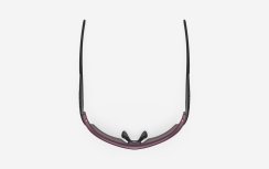 SPORTOVNÍ BRÝLE RUDY PROJECT RYDON SLIM  RPSP545425-0000