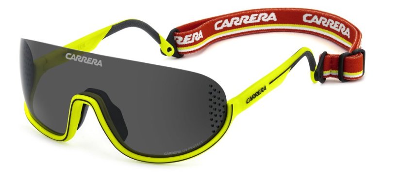 CARRERA - CARRERA EYEDRA 2V7