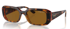 VOGUE 5565S W65683