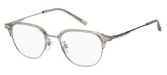 TOMMY HILFIGER - TH 2365/F R1T