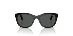 VOGUE JUNIOR SUN VJ2028 W44/87