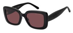 MARC JACOBS - MARC 888/S 807