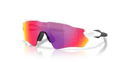 OAKLEY OO9510 RADAR EV S PATH 951003