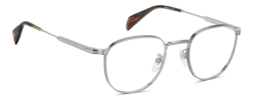 DAVID BECKHAM - DB 1241 WIJ