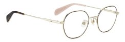 KATE SPADE - KS ALAYSHA 2/FJ 09Q