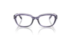 RAY-BAN JUNIOR VISTA RY1636 3989