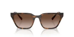 ARMANI EXCHANGE AX4158S 821313