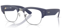 Ray-Ban RX 7316V 5207