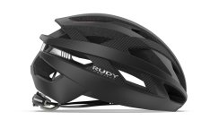 CYKLISTICKÁ HELMA RUDY PROJECT REBEL RPHL740002