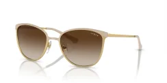 VOGUE VO4002S 996S13