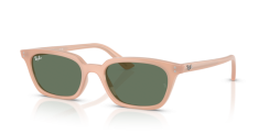 Ray-Ban RB 4456 681182 Zaya