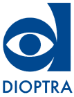 DIOPTRA