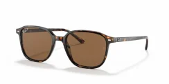 RAY-BAN RB2193 LEONARD 902/57