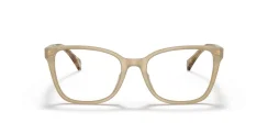 RALPH RA7137U 6010