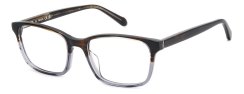 FOSSIL - FOS 7207 TV7