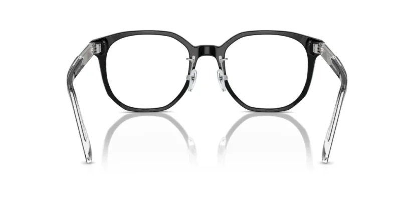 EMPORIO ARMANI EA3241D 5017