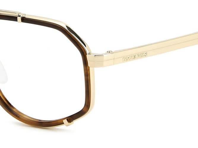 DSQUARED2 - D2 0191 EX4