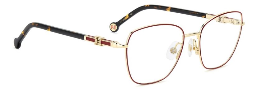 CAROLINA HERRERA - HER 0383 6K3