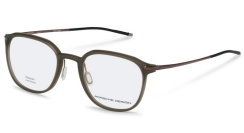 PORSCHE DESIGN 8785 B