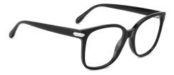 ISABEL MARANT - IM 0273 807
