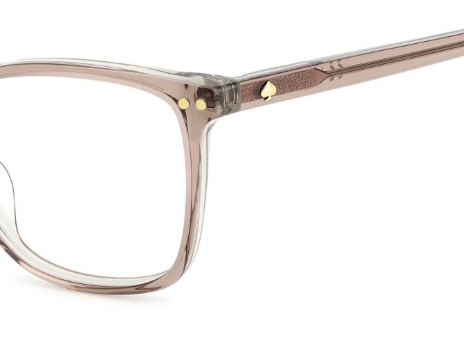 KATE SPADE - KS KARLY 2 J92